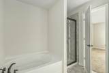 489 Samara Court - Photo 12