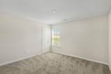 489 Samara Court - Photo 13