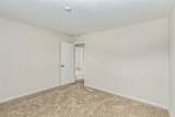 489 Samara Court - Photo 14