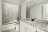489 Samara Court - Photo 15