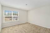 489 Samara Court - Photo 16