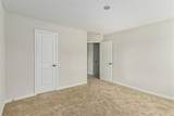 489 Samara Court - Photo 17