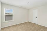 489 Samara Court - Photo 18