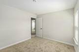 489 Samara Court - Photo 19