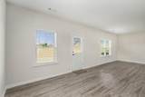 489 Samara Court - Photo 2