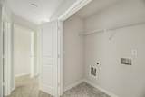 489 Samara Court - Photo 20