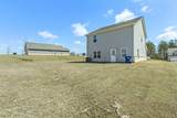 489 Samara Court - Photo 21