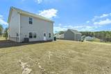 489 Samara Court - Photo 22