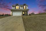 489 Samara Court - Photo 23