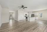 489 Samara Court - Photo 3