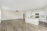 489 Samara Court - Photo 4