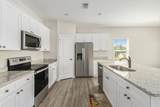 489 Samara Court - Photo 5
