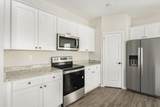 489 Samara Court - Photo 6