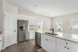 489 Samara Court - Photo 7