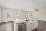 489 Samara Court - Photo 8