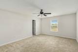 489 Samara Court - Photo 9