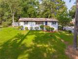 5207 Dixie Lake Road - Photo 1