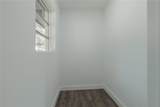 5207 Dixie Lake Road - Photo 10