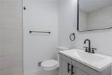 5207 Dixie Lake Road - Photo 11