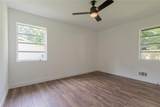 5207 Dixie Lake Road - Photo 12