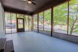 5207 Dixie Lake Road - Photo 13