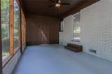 5207 Dixie Lake Road - Photo 14