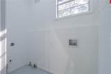 5207 Dixie Lake Road - Photo 16