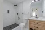 5207 Dixie Lake Road - Photo 17
