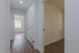 5207 Dixie Lake Road - Photo 18