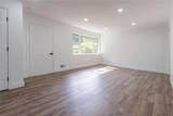 5207 Dixie Lake Road - Photo 19