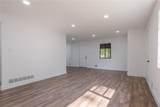 5207 Dixie Lake Road - Photo 2