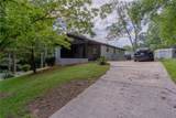 5207 Dixie Lake Road - Photo 20