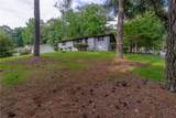 5207 Dixie Lake Road - Photo 21