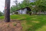 5207 Dixie Lake Road - Photo 22