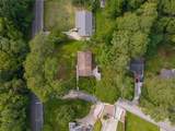 5207 Dixie Lake Road - Photo 23