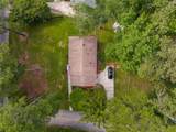 5207 Dixie Lake Road - Photo 24