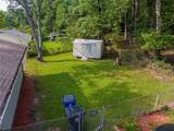 5207 Dixie Lake Road - Photo 25