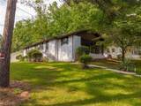 5207 Dixie Lake Road - Photo 26