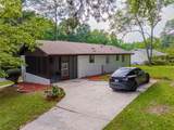 5207 Dixie Lake Road - Photo 27