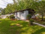 5207 Dixie Lake Road - Photo 28