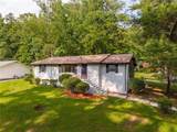 5207 Dixie Lake Road - Photo 29