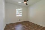 5207 Dixie Lake Road - Photo 3