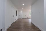 5207 Dixie Lake Road - Photo 4