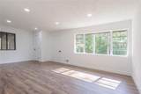 5207 Dixie Lake Road - Photo 5