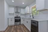 5207 Dixie Lake Road - Photo 6