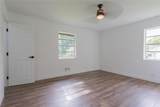 5207 Dixie Lake Road - Photo 8