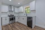 5207 Dixie Lake Road - Photo 9