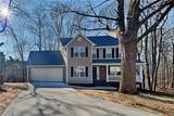 3421 Lynley Mill Lane - Photo 1