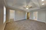 3421 Lynley Mill Lane - Photo 10