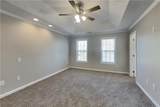 3421 Lynley Mill Lane - Photo 11